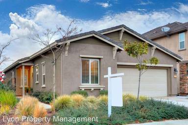 Main picture of 9864 Carico Way