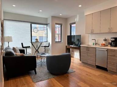 Main picture of 301 Garces Dr