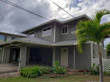 Main picture of 610 Wanaao Rd