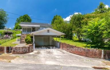 Main picture of 102 Wainwright Rd
