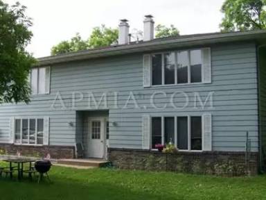 Main picture of 1018 Bridgit Ct SE