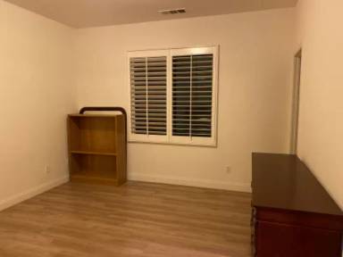 Main picture of 13668 Amberview Pl House