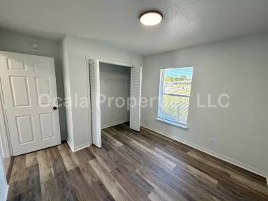 Main picture of 12224 SE 101st Ave
