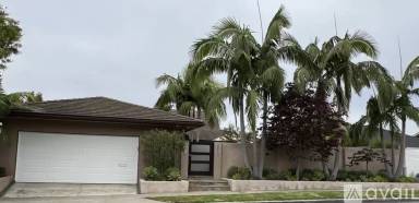 Main picture of 2215 Arbutus St