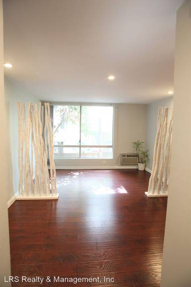 Main picture of Garden Villa Condominium