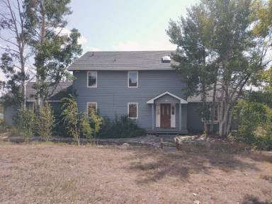 Main picture of 785 El Dorado Way