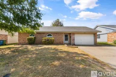Main picture of 1280 Monaco Dr