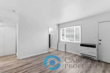 Main picture of 517 Pitta St