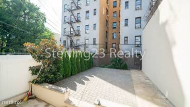 Main picture of 3016 34th St