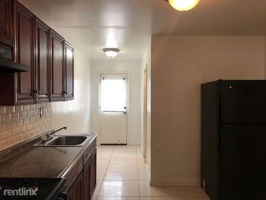 Main picture of 269 Verona Ave