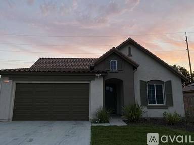 Main picture of 16211 Sedona Ln