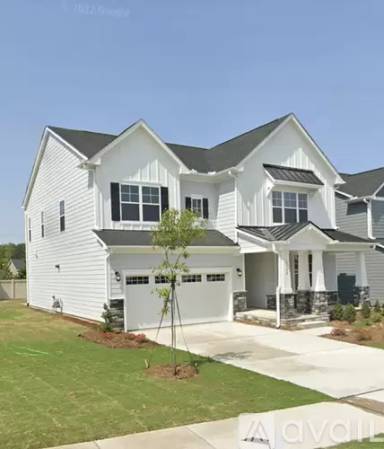 Main picture of 3196 Mavisbank Cir