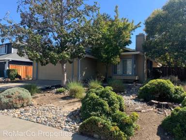 Main picture of 4616 Goldcrest Way