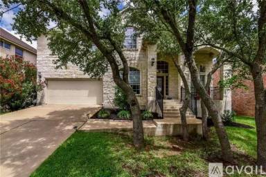 Main picture of 2518 Vestavia Ridge Ln