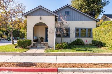 Main picture of 201 Wilder Ave