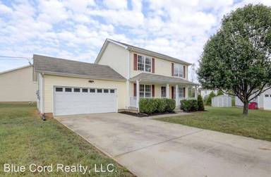 Main picture of 1216 Shorehaven Dr