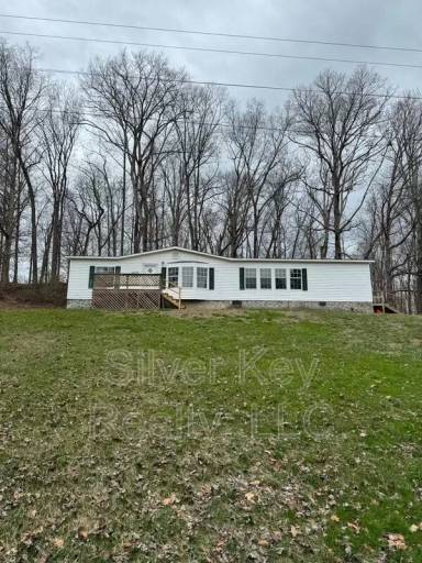 Main picture of 2486 County Road 50