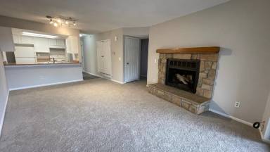 Main picture of 457 S Memphis Way