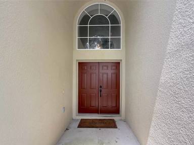 Main picture of 3718 Andover Cay Blvd