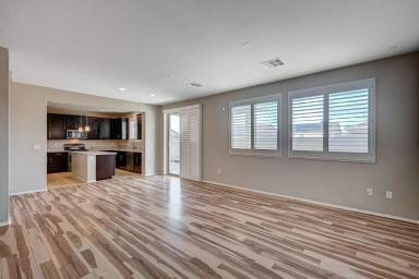 Main picture of 9618 Aberdeen Ridge Ct