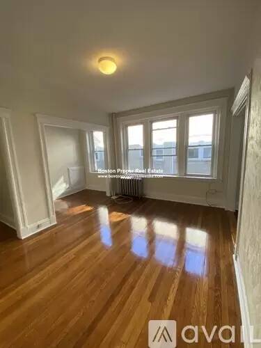 Main picture of 1167 Boylston St