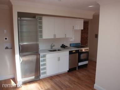 Main picture of 522 E 5th St