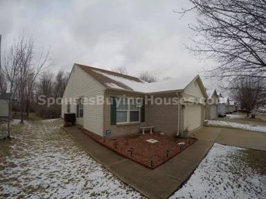 Main picture of 10752 Snowdrop Way