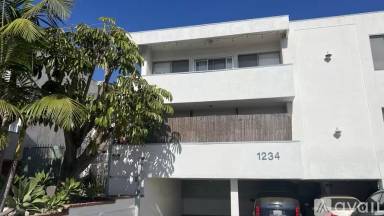 Main picture of 1234 S Saltair Ave