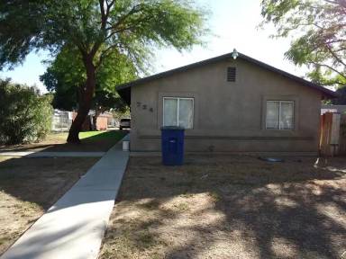 Main picture of 724 A St