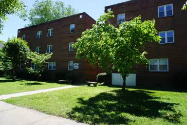 Main picture of 3425 Kensington Ave