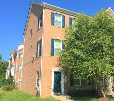Main picture of 1751 Fernwood Dr