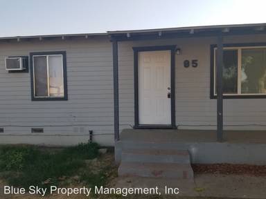 Main picture of 79 E Mountain View Ave
