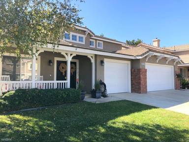 Main picture of 13685 Glen Canyon Dr