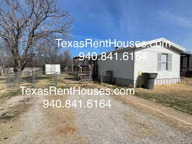 Main picture of 1614 Conkling Dr