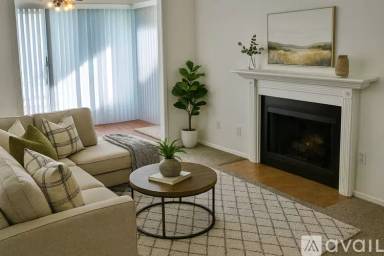 Main picture of 810 Augusta Dr SE
