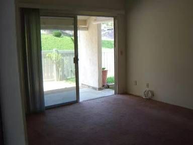 Main picture of 12320 Teri Dr