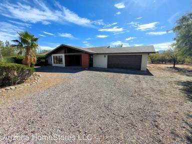 Main picture of 2808 E San Juan Capistrano Dr