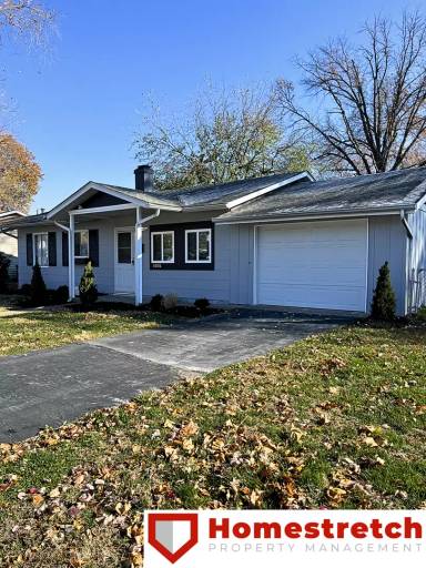 Main picture of 2808 Forest Ave