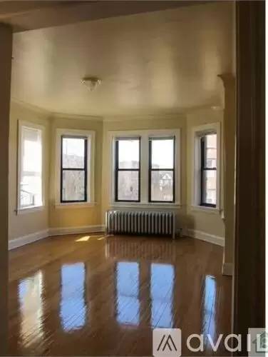 Main picture of 416-18 W 70th St