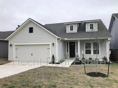 Main picture of 209 Wild Sage Ln