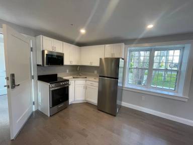 Main picture of 328 Bank St