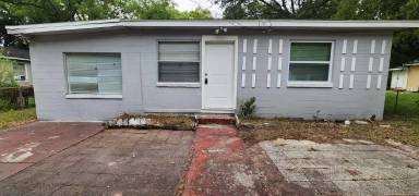 Main picture of 1829 W 11th St