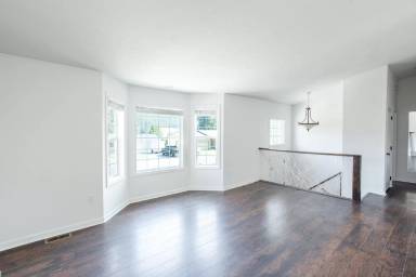 Main picture of 4708 S Keyes Ct