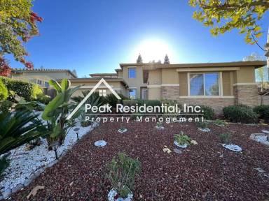 Main picture of 1933 Tyndrum Ln