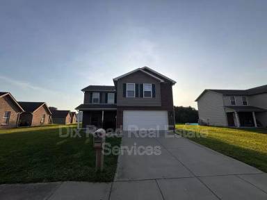 Main picture of 101 Kaitlin Way