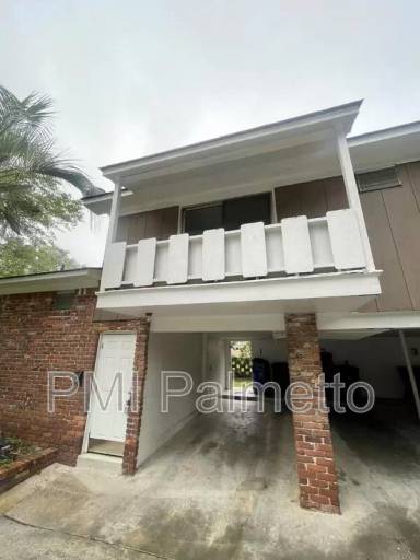 Main picture of 3209 Wilmot Ave