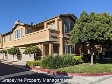 Main picture of 33567 Winston Way