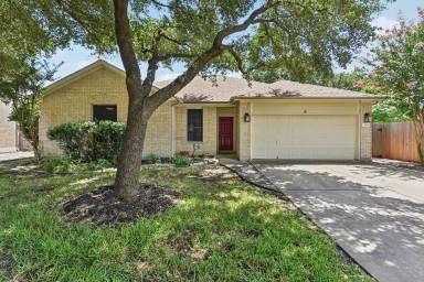 Main picture of 1633 Jerusalem Dr