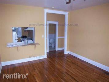 Main picture of 1568 Commonwealth Ave