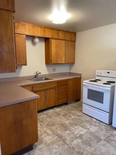 Main picture of 2162 Placer St